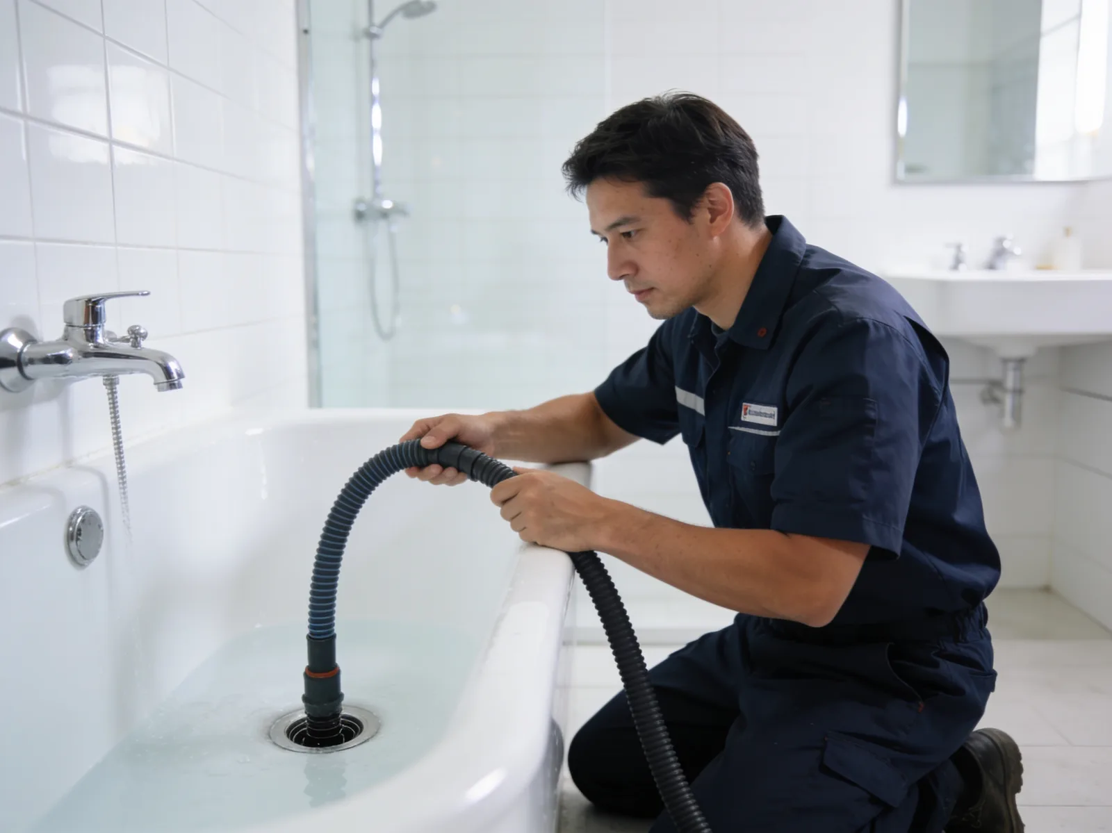 Emergency Plumber El Paso, IL FAQs